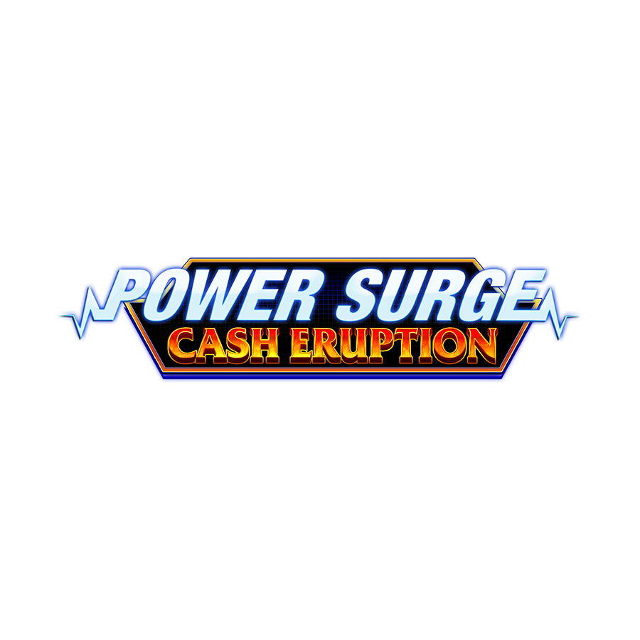 Cash Eruption Power Surge on Skybet Casino