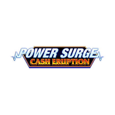 Cash Eruption Power Surge on Skybet Vegas