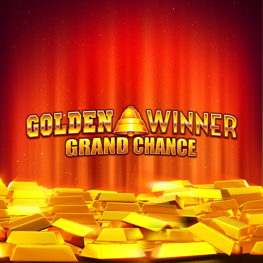 Golden Reels Slot Game Interface showcasing free spins feature