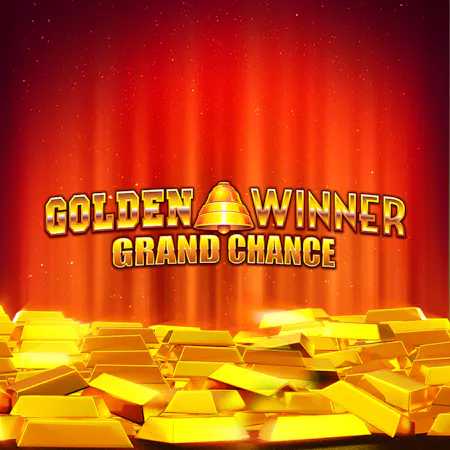 Golden Reels Slot Game Interface showcasing free spins feature
