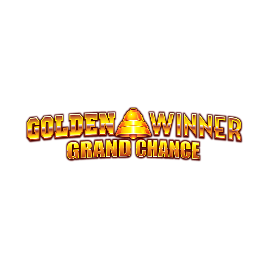Golden Winner Grand Chance on Skybet Vegas