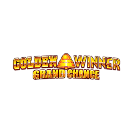 Golden Winner Grand Chance on Skybet Bingo