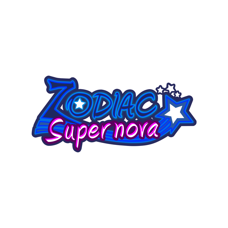 Zodiac Supernova on Skybet Bingo