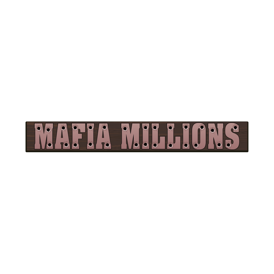 Mafia Millions on Skybet Bingo