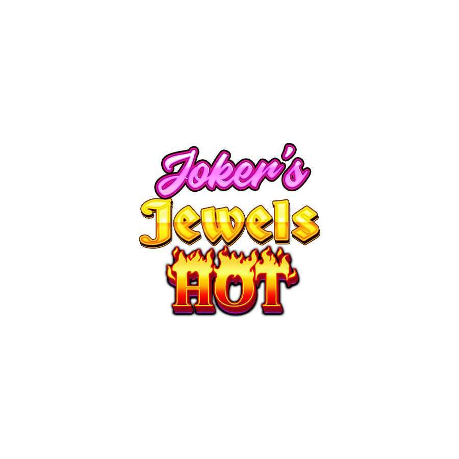 Joker’s Jewels Hot on Skybet Vegas
