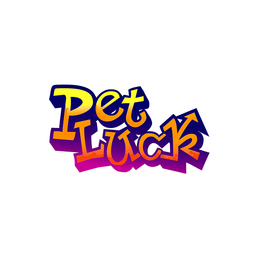 Pet Luck on Skybet Bingo