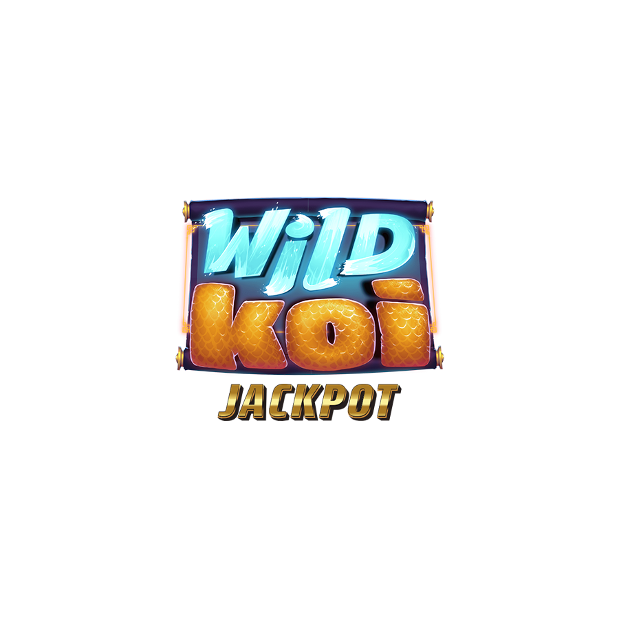 Wild Koi JP on Skybet Bingo