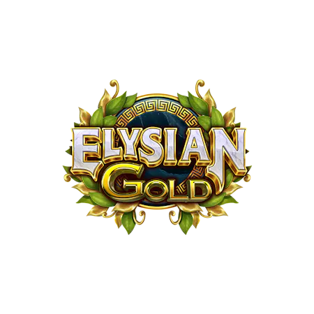 Elysian Gold on Skybet Vegas