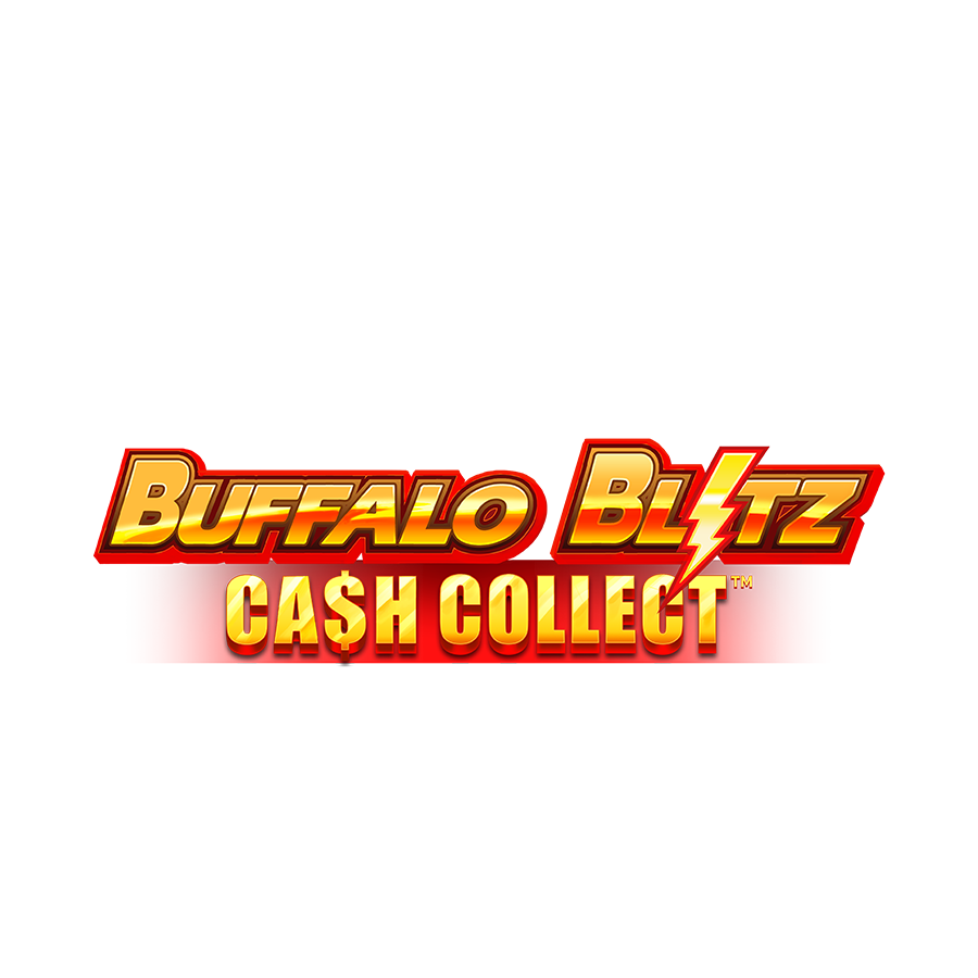 Buffalo Blitz: Cash Collect on Skybet Casino