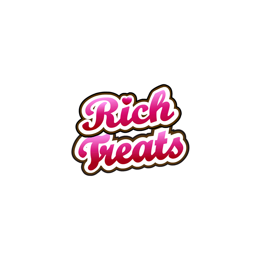 Rich Treats on Skybet Bingo