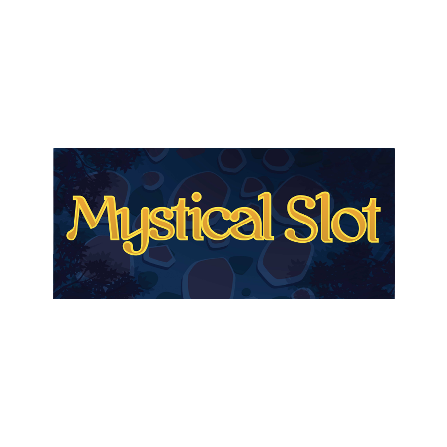 Mystical Slot on Skybet Bingo