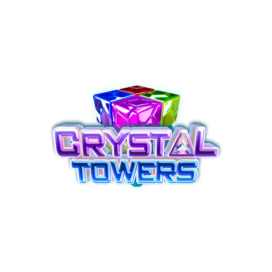 Crystal Towers on Skybet Vegas