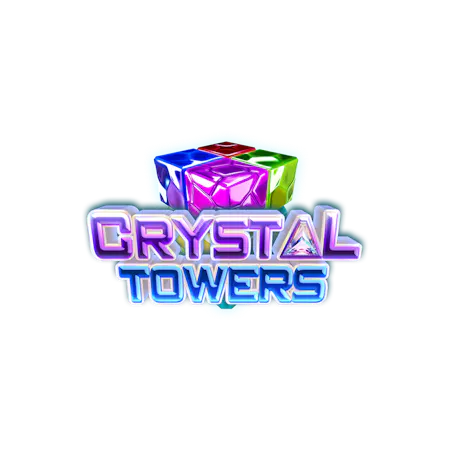 Crystal Towers on Skybet Vegas