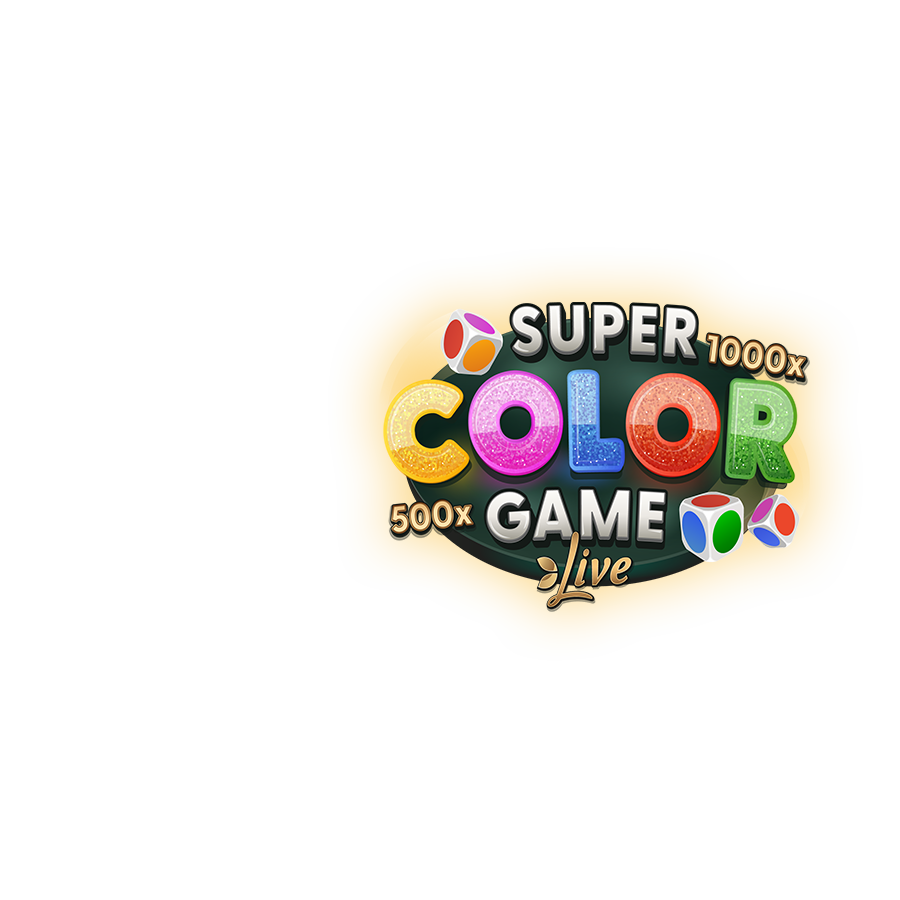 Super Color Game on Skybet Vegas