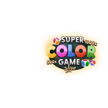 Super Color Game on Skybet Vegas
