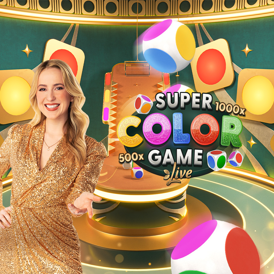 https://ice-fishing-casino.hu.net/
