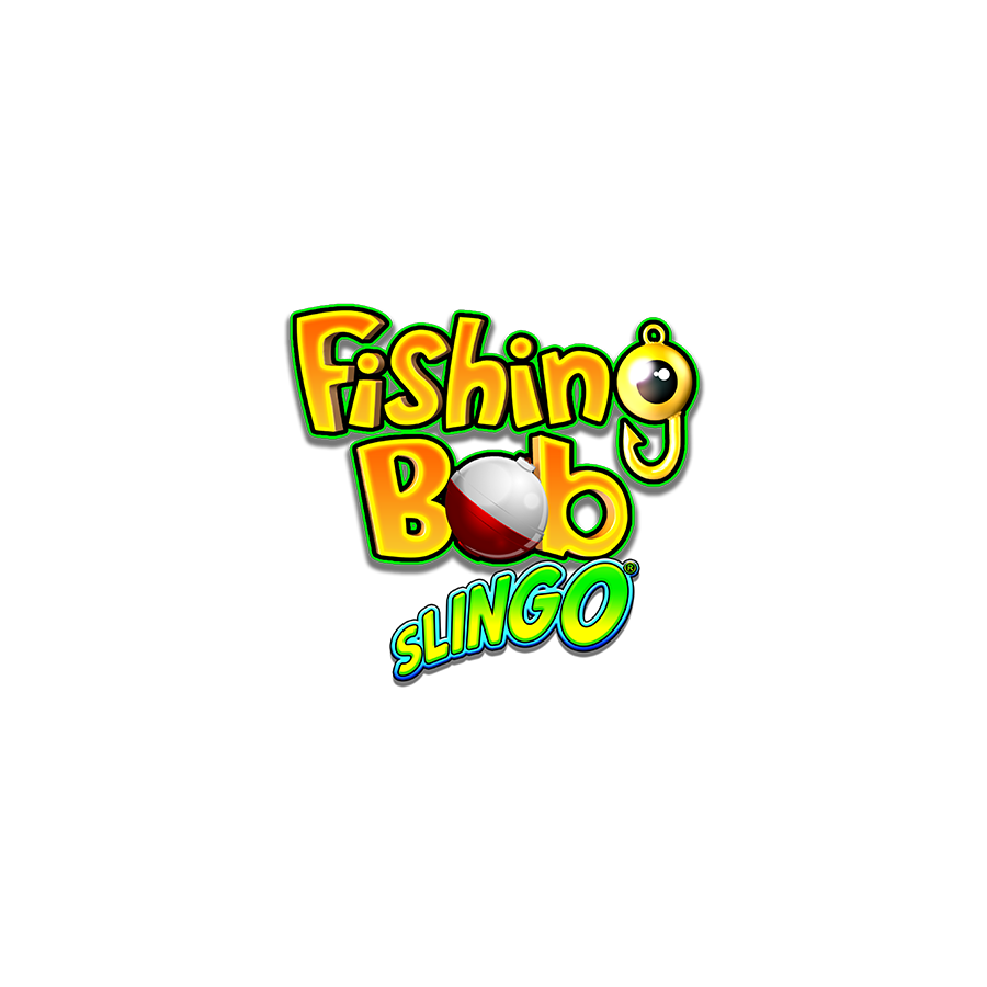 Fishing Bob Slingo on Skybet Bingo