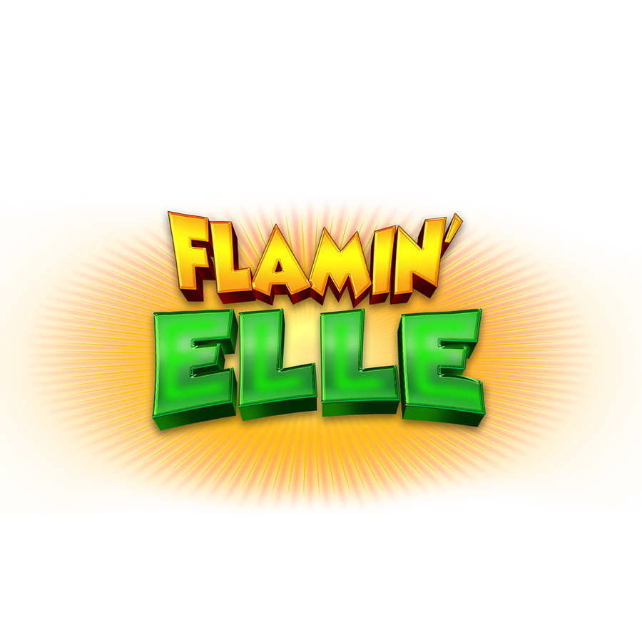 Flamin' Elle on Skybet Vegas