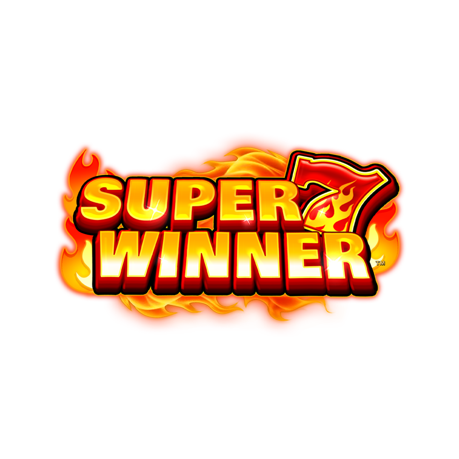Super 7 Winner on Skybet Bingo