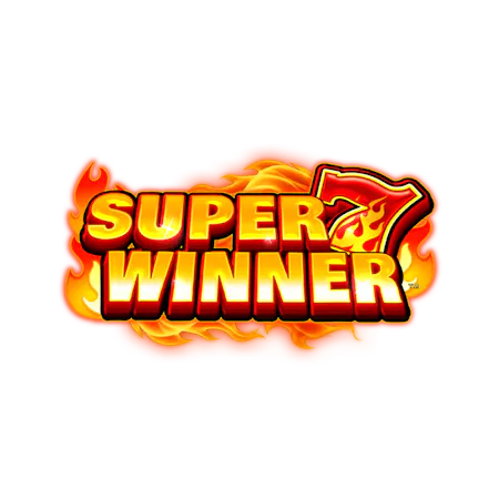 Super 7 Winner on Skybet Vegas