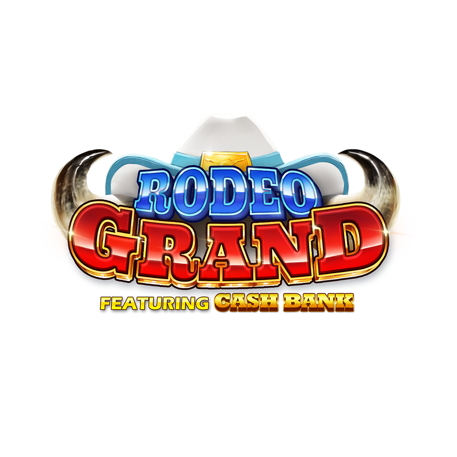 Rodeo Grand on Skybet Vegas