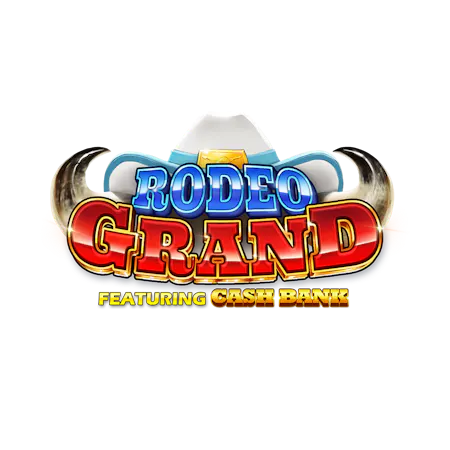 Rodeo Grand on Skybet Vegas