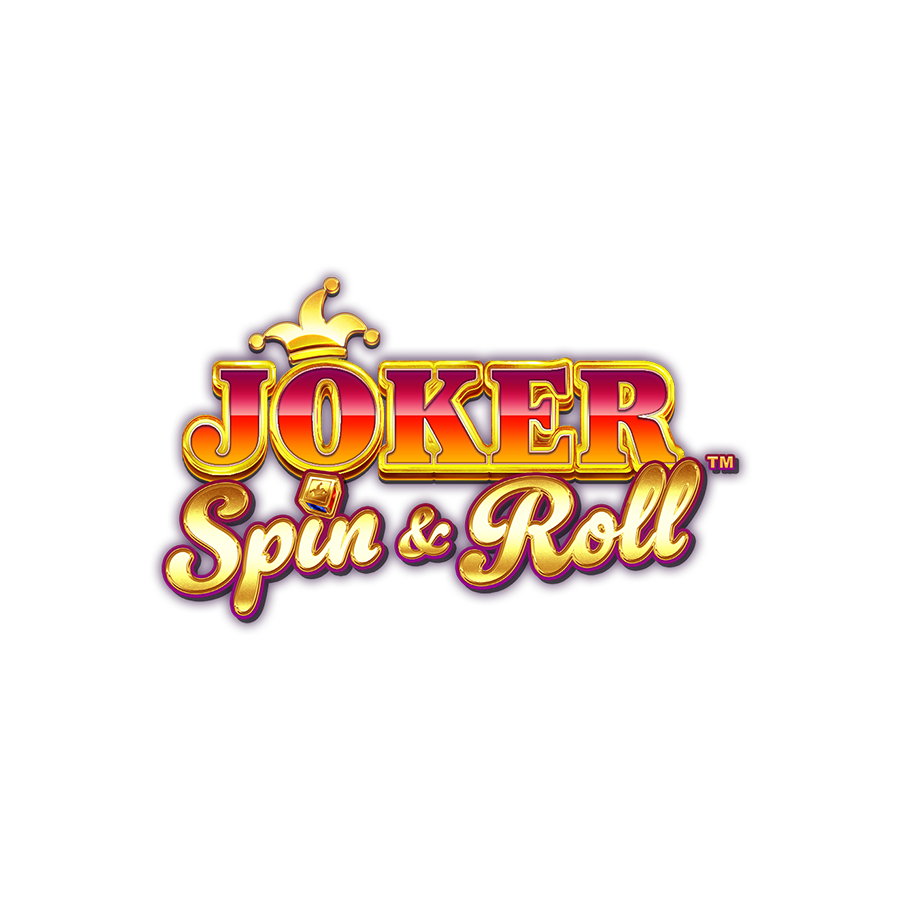 Joker Spin & Roll™ on Skybet Casino