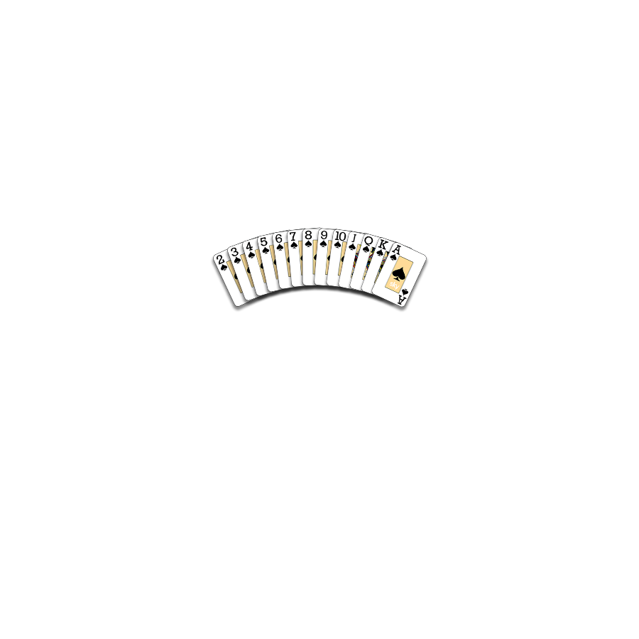 Video Poker on Skybet Vegas