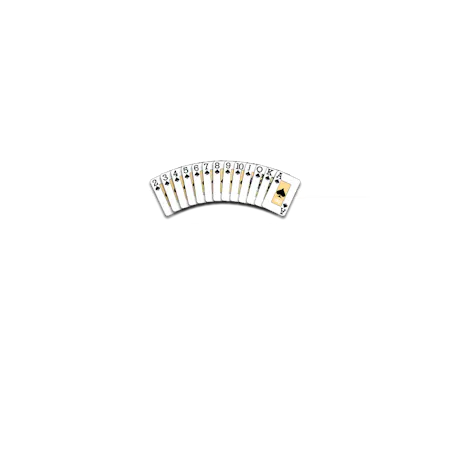 Video Poker on Skybet Vegas