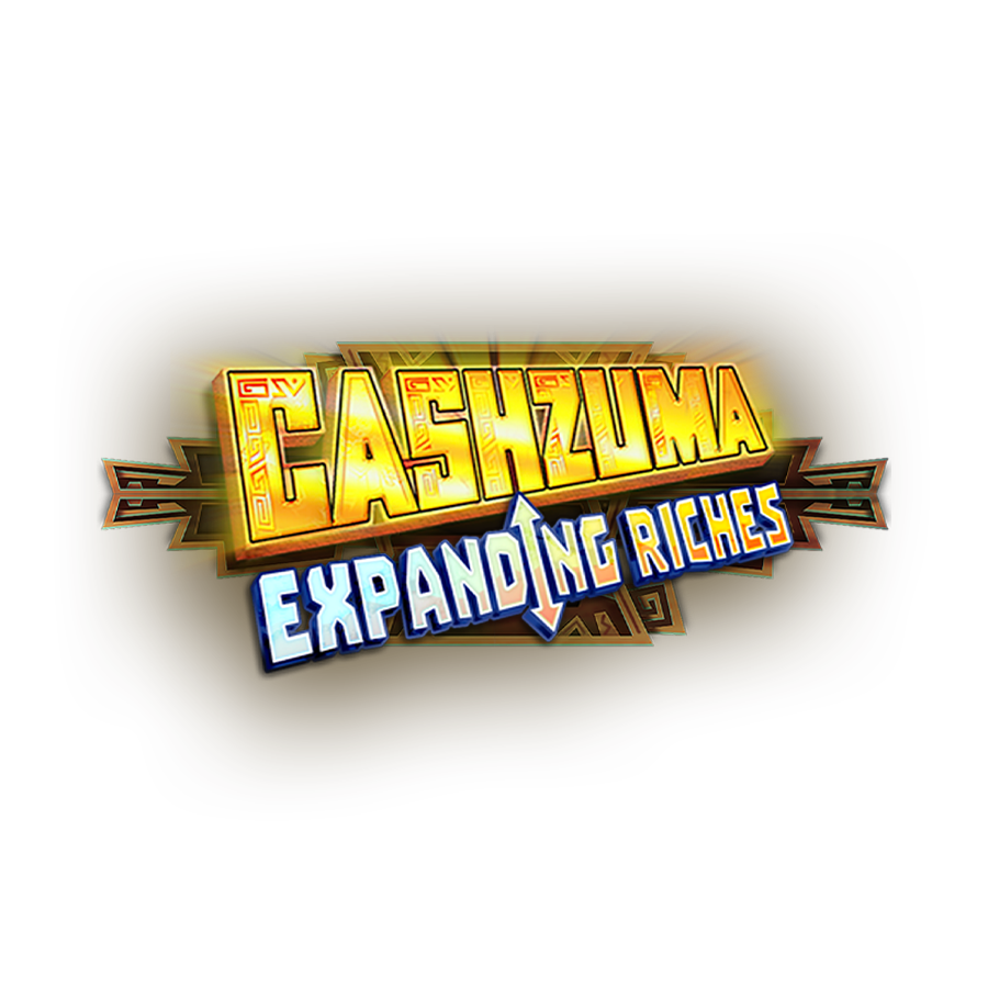 Cashzuma Expanding Riches on Skybet Vegas
