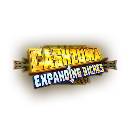 Cashzuma Expanding Riches on Skybet Vegas