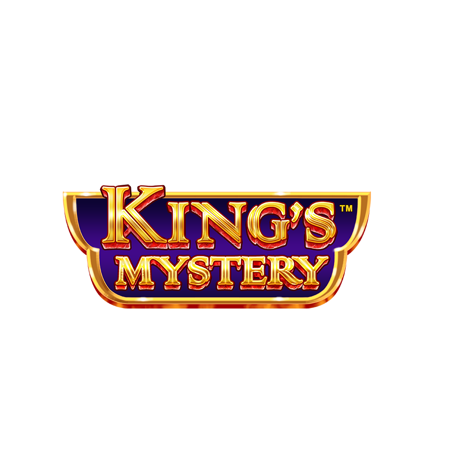 King's Mystery on Skybet Casino