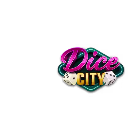 Dice City on Skybet Vegas