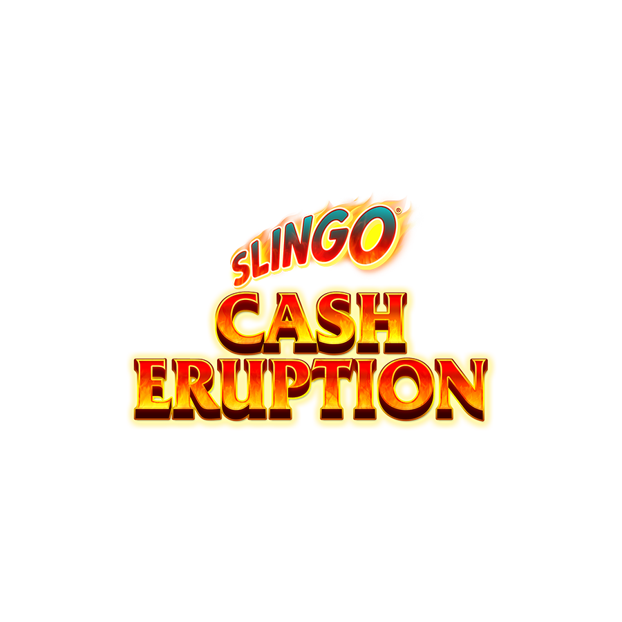 Slingo Cash Eruption on Skybet Casino