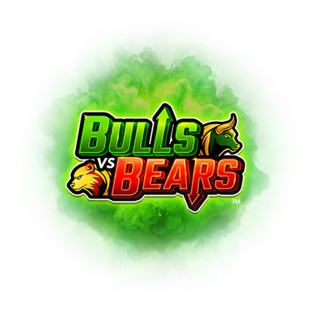 Bulls Vs Bears on Skybet Vegas
