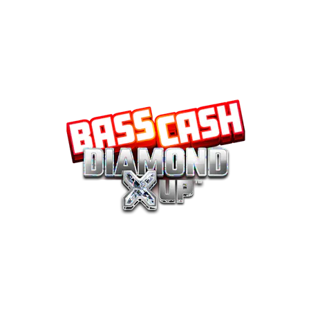 Bass Cash Diamond X UP on Skybet Bingo
