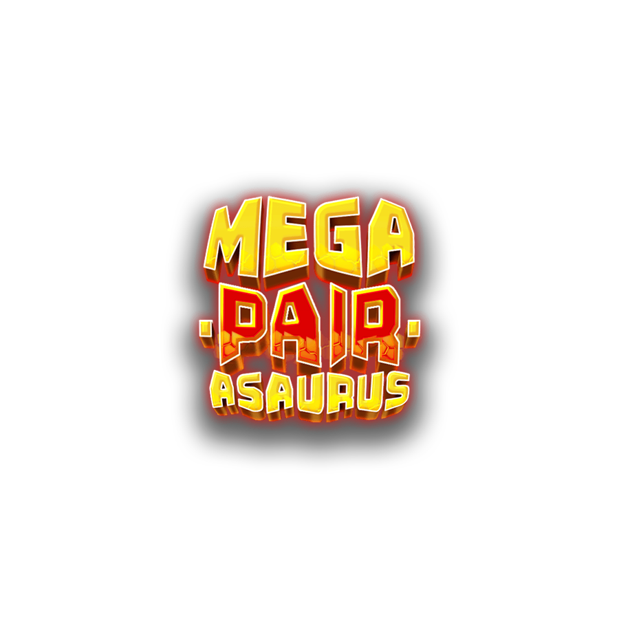 Mega Pairasaurus on Skybet Vegas