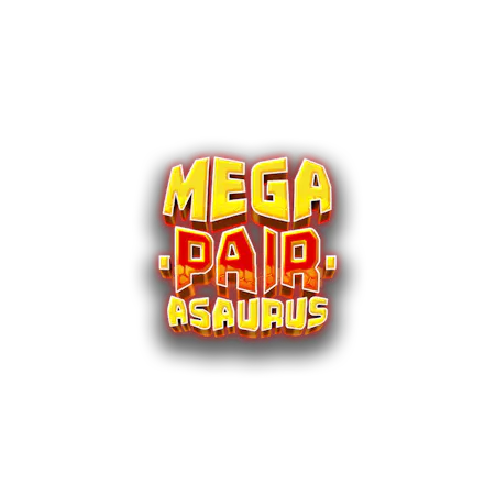 Mega Pairasaurus on Skybet Vegas