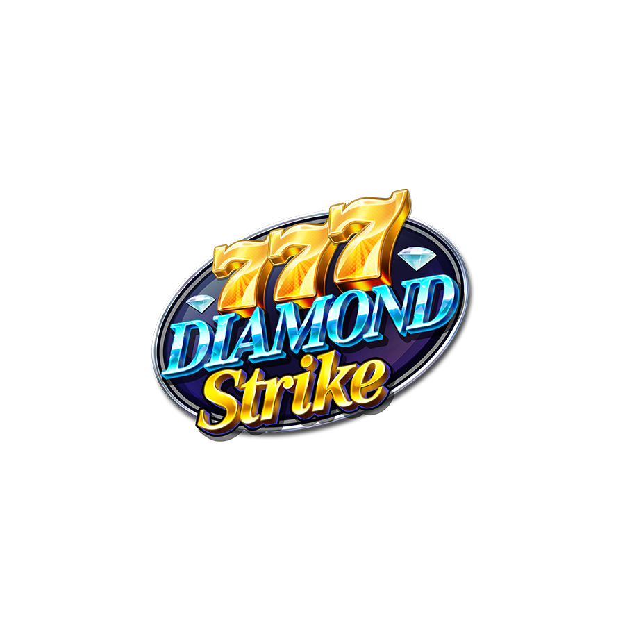 777 Diamond Strike on Skybet Vegas