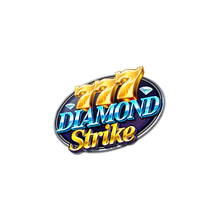 777 Diamond Strike on Skybet Vegas