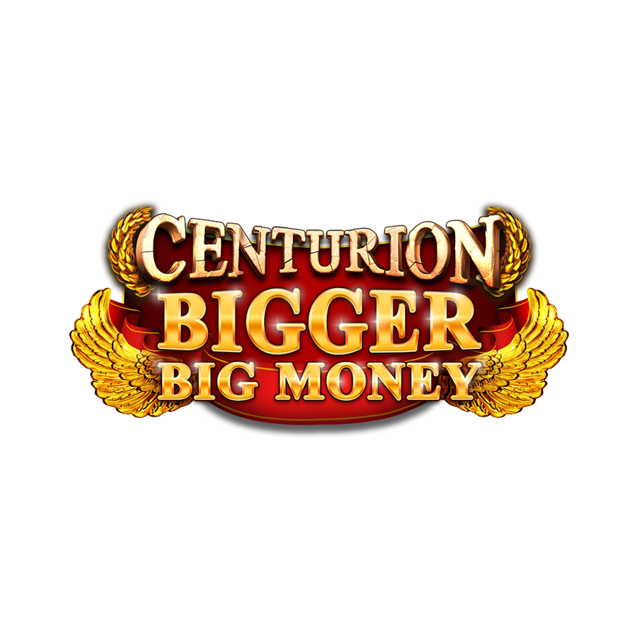 Centurion Bigger Big Money on Skybet Vegas