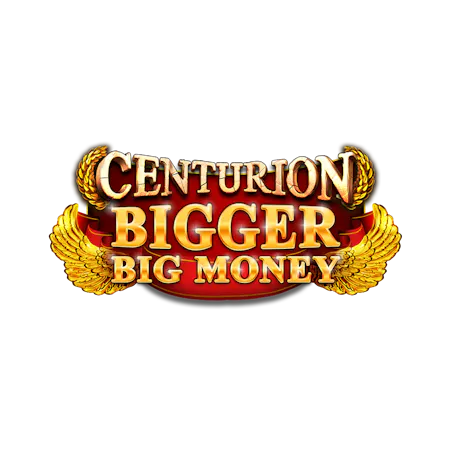 Centurion Bigger Big Money on Skybet Vegas