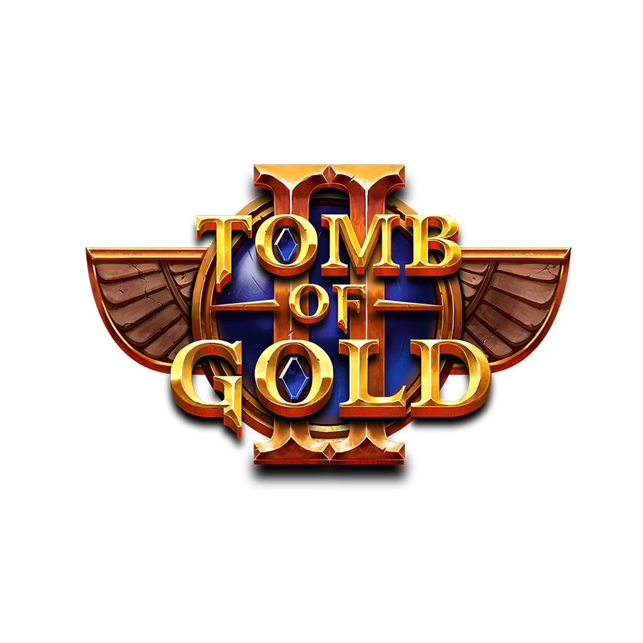 Tomb of Gold 2 on Skybet Vegas