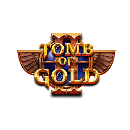 Tomb of Gold 2 on Skybet Vegas