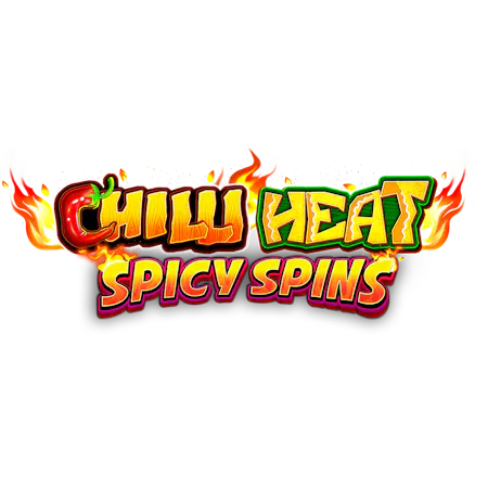 Chilli Heat Spicy Spins on Skybet Vegas