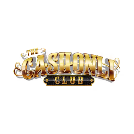 Cashonli Club on Skybet Vegas