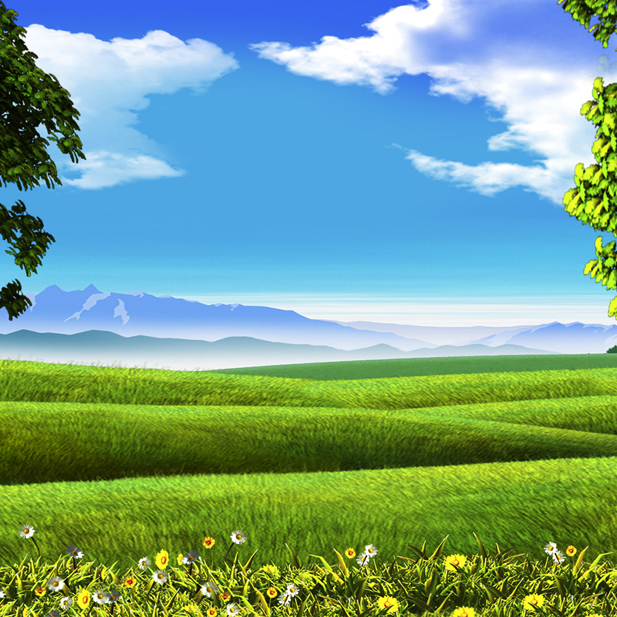Rainbow Riches Drops of Gold Premium Play on Skybet Vegas