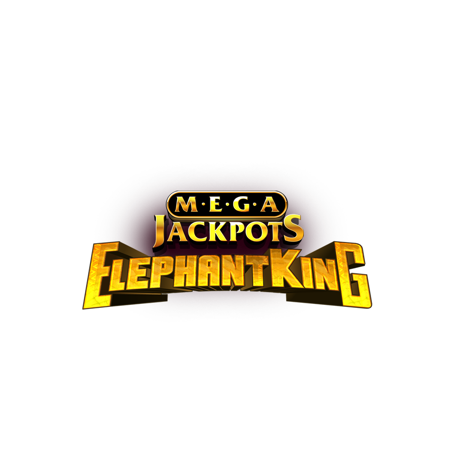 Mega Jackpots Elephant King on Skybet Vegas