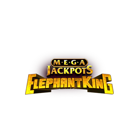 Mega Jackpots Elephant King on Skybet Vegas