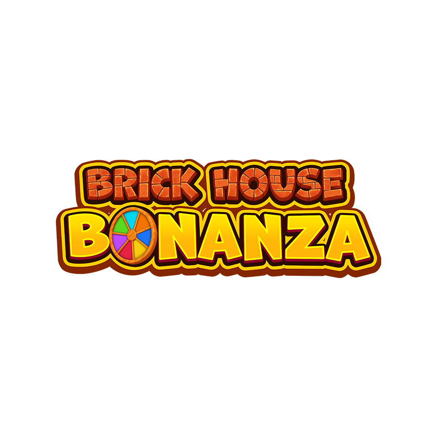 Brick House Bonanza on Skybet Vegas